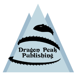 Dragon Peak Publishing